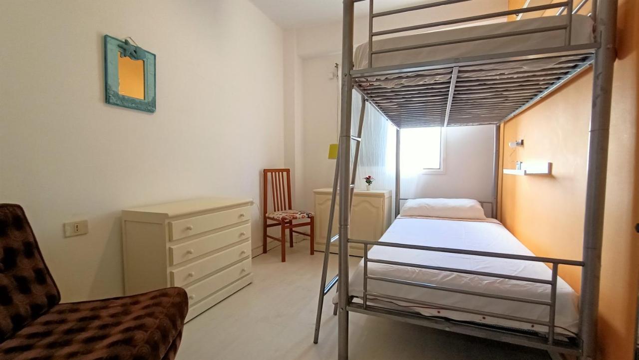 Alquilaencanarias Medano Sancho Beach Nice And Comfortable El Médano Екстериор снимка