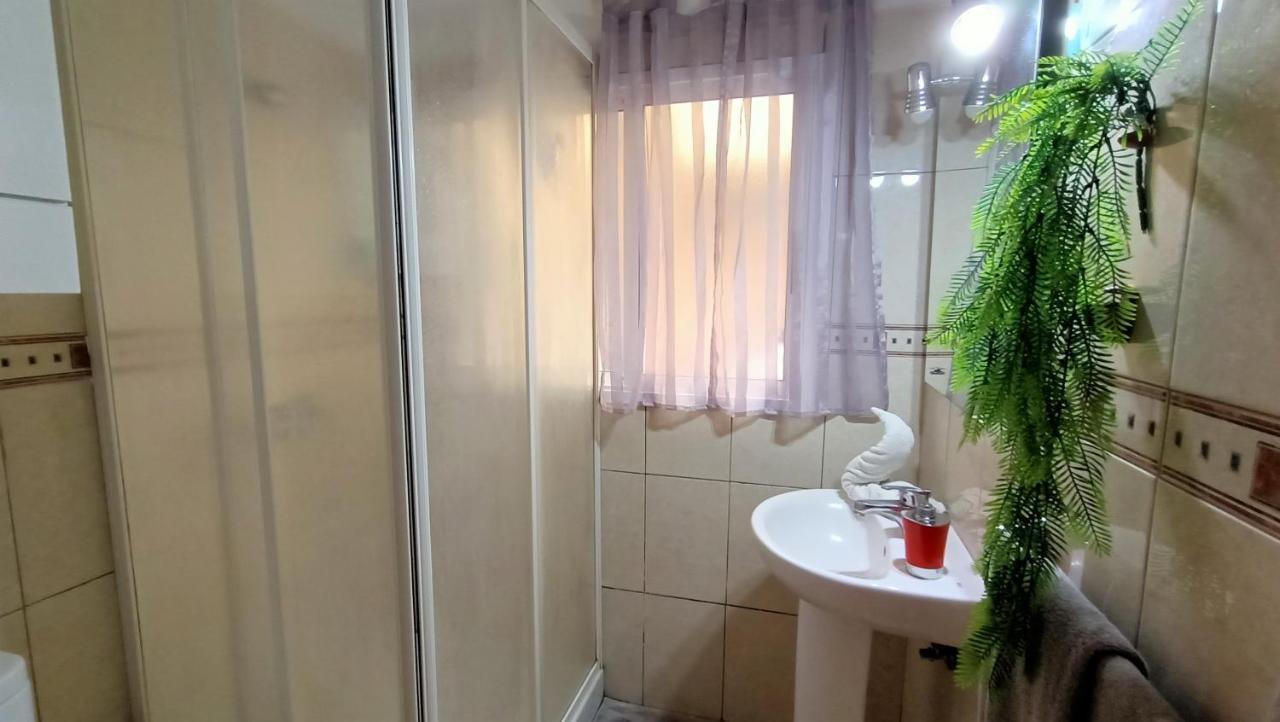 Alquilaencanarias Medano Sancho Beach Nice And Comfortable El Médano Екстериор снимка